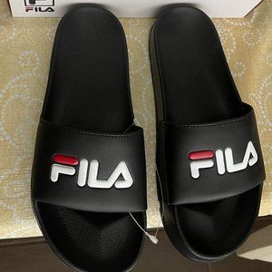 FILA Sandals